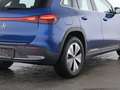 Mercedes-Benz EQA 250 Progressive Advanced Kamera Ambientebel. Schwarz - thumbnail 9