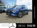 Mercedes-Benz EQA 250 Progressive Advanced Kamera Ambientebel. Schwarz - thumbnail 1
