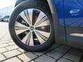 Mercedes-Benz EQA 250 Progressive Advanced Kamera Ambientebel. Schwarz - thumbnail 15