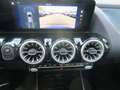 Mercedes-Benz EQA 250 Progressive Advanced Kamera Ambientebel. Schwarz - thumbnail 14