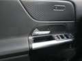 Mercedes-Benz EQA 250 Progressive Advanced Kamera Ambientebel. Schwarz - thumbnail 13