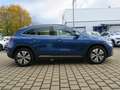 Mercedes-Benz EQA 250 Progressive Advanced Kamera Ambientebel. Schwarz - thumbnail 4