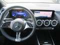 Mercedes-Benz EQA 250 Progressive Advanced Kamera Ambientebel. Schwarz - thumbnail 12