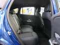 Mercedes-Benz EQA 250 Progressive Advanced Kamera Ambientebel. Schwarz - thumbnail 9