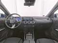 Mercedes-Benz EQA 250 Progressive Advanced Kamera Ambientebel. Schwarz - thumbnail 6