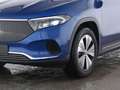 Mercedes-Benz EQA 250 Progressive Advanced Kamera Ambientebel. Schwarz - thumbnail 3