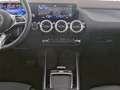 Mercedes-Benz EQA 250 Progressive Advanced Kamera Ambientebel. Schwarz - thumbnail 4