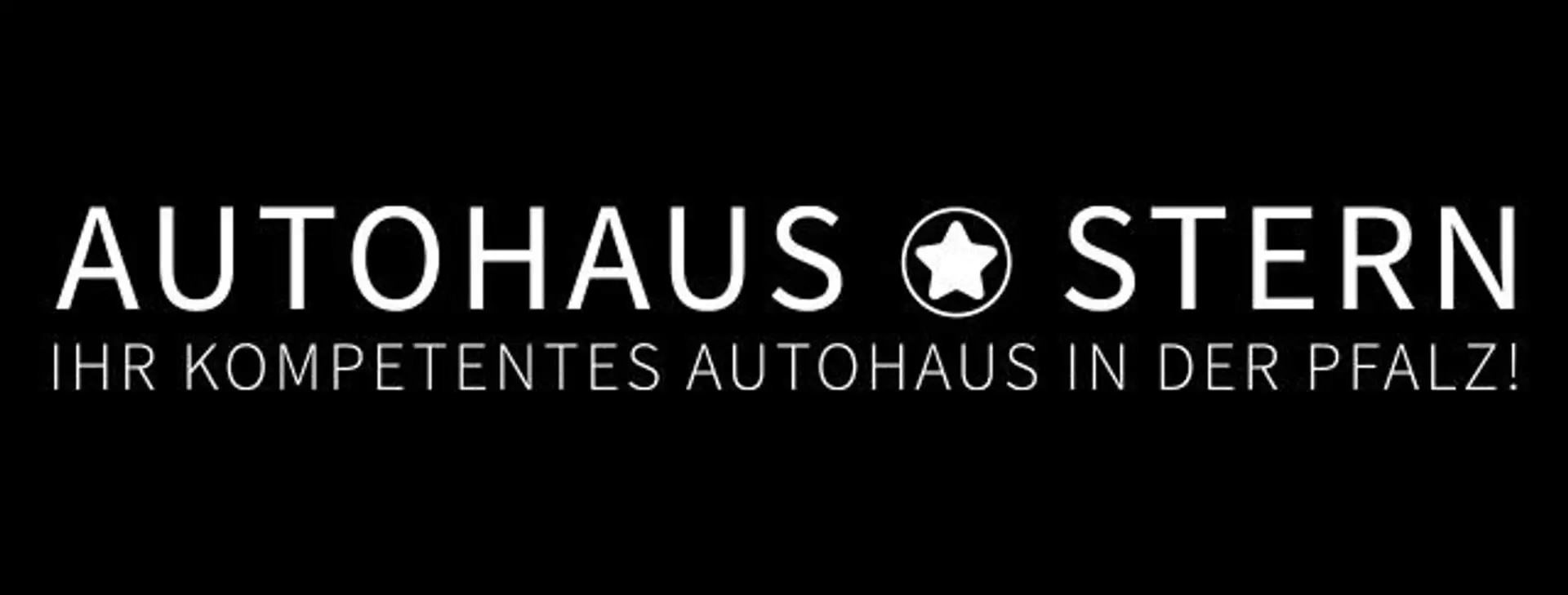 Fiat 500L |PDC|Klima|DAB|Navi|Tempomat|Bluetooth|AUX Weiß - 1