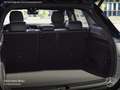 Mercedes-Benz EQA 250 ELECTRICART+ADVANCED+KAMERA+SPUR Grigio - thumbnail 10