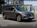 Mercedes-Benz EQA 250 ELECTRICART+ADVANCED+KAMERA+SPUR Grau - thumbnail 22