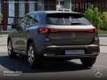 Mercedes-Benz EQA 250 ELECTRICART+ADVANCED+KAMERA+SPUR Grau - thumbnail 24