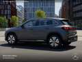 Mercedes-Benz EQA 250 ELECTRICART+ADVANCED+KAMERA+SPUR Grau - thumbnail 16