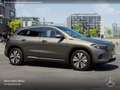 Mercedes-Benz EQA 250 ELECTRICART+ADVANCED+KAMERA+SPUR Grau - thumbnail 20