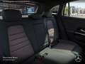 Mercedes-Benz EQA 250 ELECTRICART+ADVANCED+KAMERA+SPUR Grigio - thumbnail 14