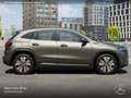 Mercedes-Benz EQA 250 ELECTRICART+ADVANCED+KAMERA+SPUR Grau - thumbnail 23