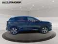 Peugeot 3008 Allure Hybrid 225 Keyless*Navi*LED*SHZ* Blau - thumbnail 6
