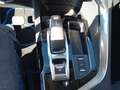 Peugeot 3008 Allure Hybrid 225 Keyless*Navi*LED*SHZ* Blau - thumbnail 16