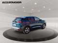 Peugeot 3008 Allure Hybrid 225 Keyless*Navi*LED*SHZ* Blau - thumbnail 7