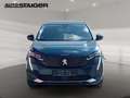 Peugeot 3008 Allure Hybrid 225 Keyless*Navi*LED*SHZ* Blau - thumbnail 3