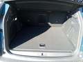 Peugeot 3008 Allure Hybrid 225 Keyless*Navi*LED*SHZ* Blau - thumbnail 14