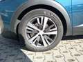 Peugeot 3008 Allure Hybrid 225 Keyless*Navi*LED*SHZ* Blau - thumbnail 11