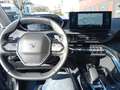 Peugeot 3008 Allure Hybrid 225 Keyless*Navi*LED*SHZ* Blau - thumbnail 15