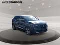 Peugeot 3008 Allure Hybrid 225 Keyless*Navi*LED*SHZ* Blau - thumbnail 5