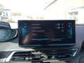 Peugeot 3008 Allure Hybrid 225 Keyless*Navi*LED*SHZ* Blau - thumbnail 17
