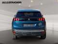 Peugeot 3008 Allure Hybrid 225 Keyless*Navi*LED*SHZ* Blau - thumbnail 8