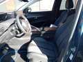 Peugeot 3008 Allure Hybrid 225 Keyless*Navi*LED*SHZ* Blau - thumbnail 12