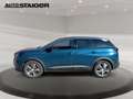 Peugeot 3008 Allure Hybrid 225 Keyless*Navi*LED*SHZ* Blau - thumbnail 10