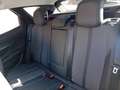 Peugeot 3008 Allure Hybrid 225 Keyless*Navi*LED*SHZ* Blau - thumbnail 13