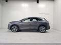 DS Automobiles DS 7 Crossback 1.5 BlueHDI Autom. - GPS - Airco - Topstaat Gris - thumbnail 8