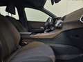 DS Automobiles DS 7 Crossback 1.5 BlueHDI Autom. - GPS - Airco - Topstaat Gris - thumbnail 2