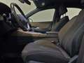 DS Automobiles DS 7 Crossback 1.5 BlueHDI Autom. - GPS - Airco - Topstaat Gris - thumbnail 9