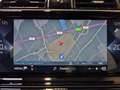 DS Automobiles DS 7 Crossback 1.5 BlueHDI Autom. - GPS - Airco - Topstaat Grijs - thumbnail 14