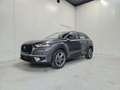 DS Automobiles DS 7 Crossback 1.5 BlueHDI Autom. - GPS - Airco - Topstaat Gris - thumbnail 1