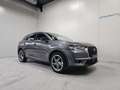 DS Automobiles DS 7 Crossback 1.5 BlueHDI Autom. - GPS - Airco - Topstaat Gris - thumbnail 5