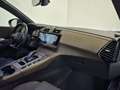 DS Automobiles DS 7 Crossback 1.5 BlueHDI Autom. - GPS - Airco - Topstaat Gris - thumbnail 13