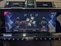 DS Automobiles DS 7 Crossback 1.5 BlueHDI Autom. - GPS - Airco - Topstaat Gris - thumbnail 15
