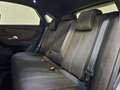 DS Automobiles DS 7 Crossback 1.5 BlueHDI Autom. - GPS - Airco - Topstaat Gris - thumbnail 10