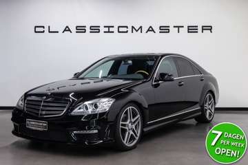 Btw auto, Fiscale waarde € 8.000,- (€ 24.752,07 Ex
