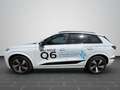 Audi Q6 Q6  e-tron  SUV  55 quattro  285 kW Weiß - thumbnail 6