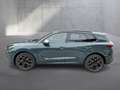CUPRA Terramar 1.5 e-TSI 150 PS DSG Blau - thumbnail 2