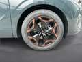 CUPRA Terramar 1.5 e-TSI 150 PS DSG Blau - thumbnail 6