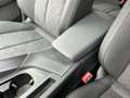 CUPRA Terramar 1.5 e-TSI 150 PS DSG Blau - thumbnail 30