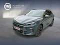 CUPRA Terramar 1.5 e-TSI 150 PS DSG Blau - thumbnail 1