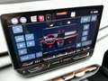 CUPRA Terramar 1.5 e-TSI 150 PS DSG Blau - thumbnail 28
