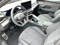 CUPRA Terramar 1.5 e-TSI 150 PS DSG Blau - thumbnail 8
