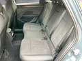 CUPRA Terramar 1.5 e-TSI 150 PS DSG Blau - thumbnail 11
